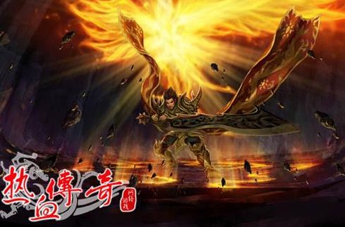 那一刻！当我的裁决之杖终于闪耀起+15的圣光！